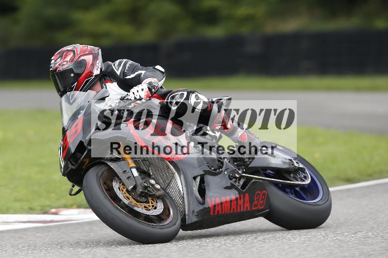 /Archiv-2025/51 09.09.2025 PROMAX ADR/Gruppe rot/139